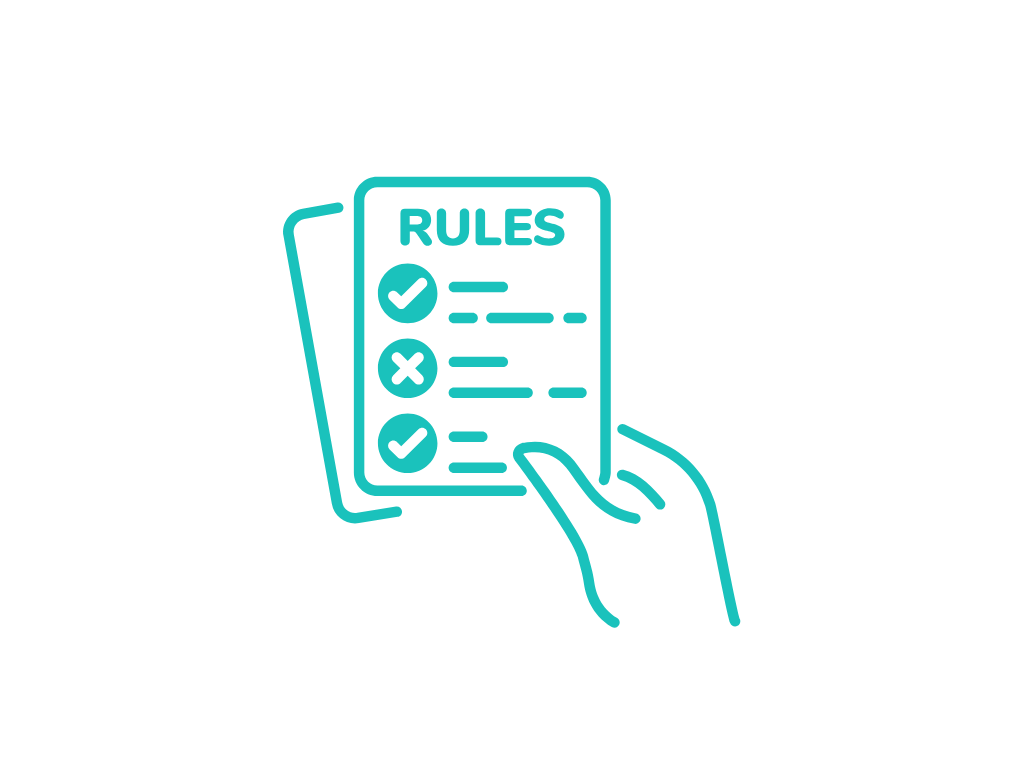 Rules of Council