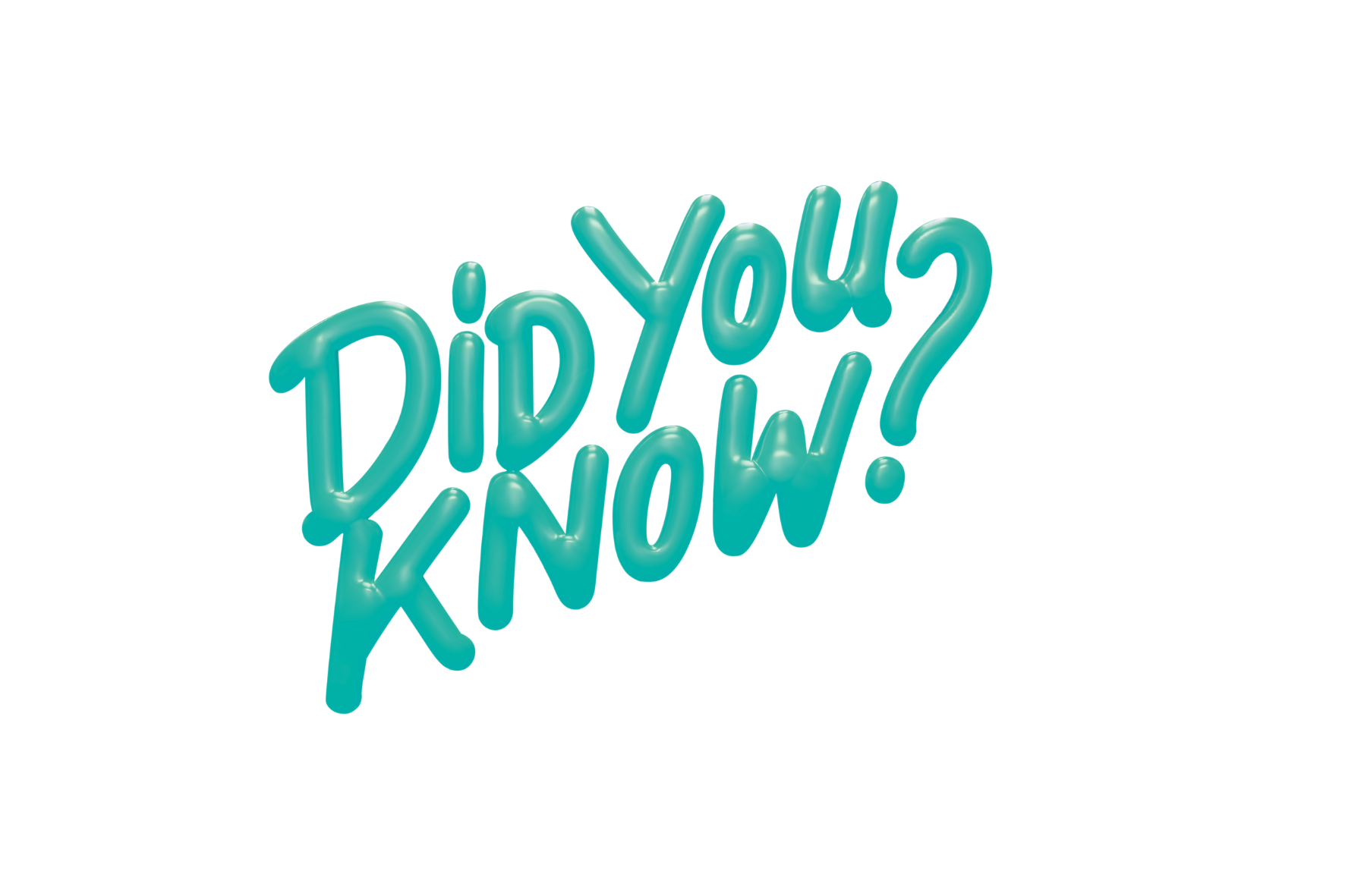 Did you know? Greenhills is being governed by Minority Rule, not Majority Rule?